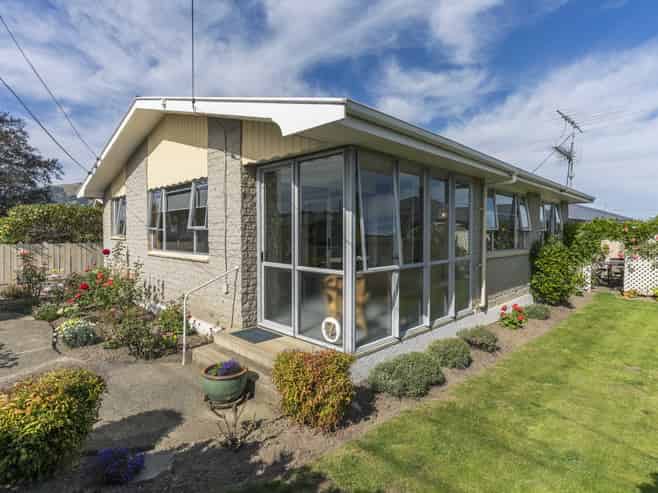 59A Forfar Street, Mosgiel