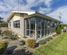 59A Forfar Street, Mosgiel, Dunedin City, Otago