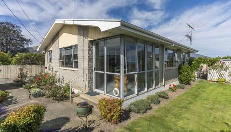 59A Forfar Street, Mosgiel