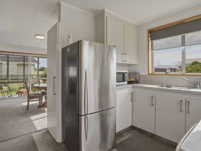 59A Forfar Street, Mosgiel