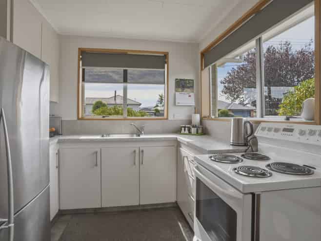 59A Forfar Street, Mosgiel