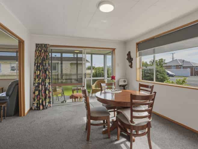 59A Forfar Street, Mosgiel