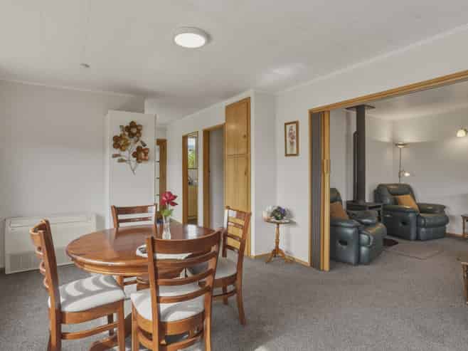 59A Forfar Street, Mosgiel