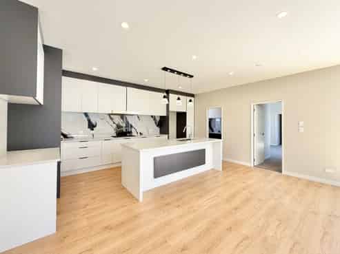 4 Silverhill Lane, Silverdale