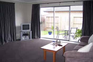 8 Sophies Way, Papamoa