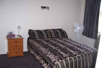 8 Sophies Way, Papamoa