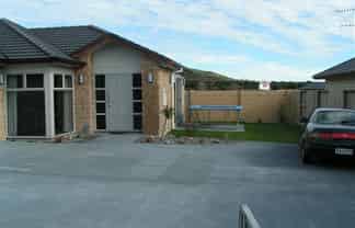 8 Sophies Way, Papamoa