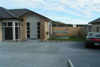 8 Sophies Way, Papamoa