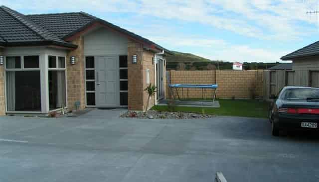 8 Sophies Way, Papamoa