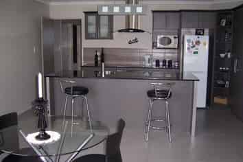 8 Sophies Way, Papamoa