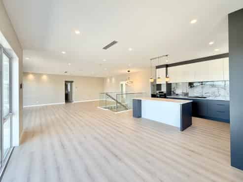 6 Silverhill Lane, Silverdale