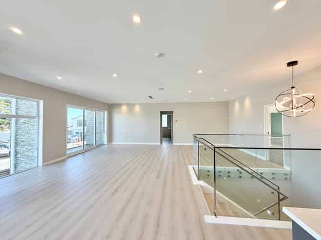 6 Silverhill Lane, Silverdale