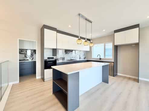 6 Silverhill Lane, Silverdale