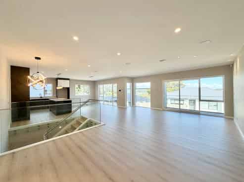 6 Silverhill Lane, Silverdale