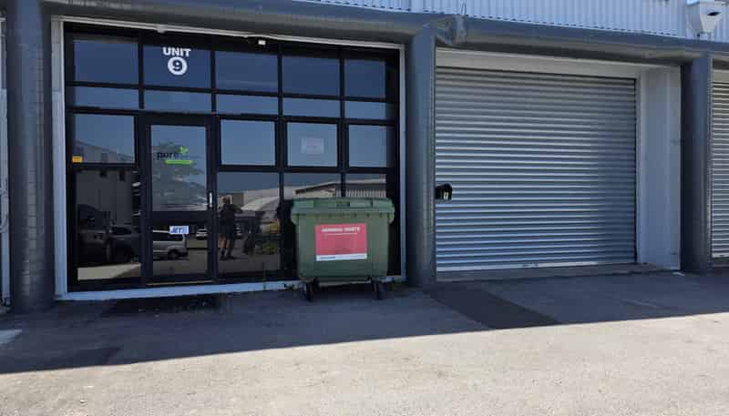 5 Wakefield Street, Alicetown