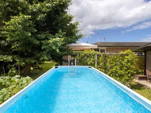 19 Matavai Street, Mount Maunganui