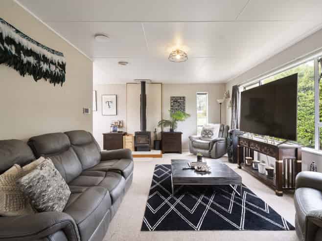 8 Custom Street, Ashhurst