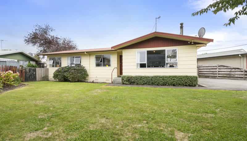 8 Custom Street, Ashhurst