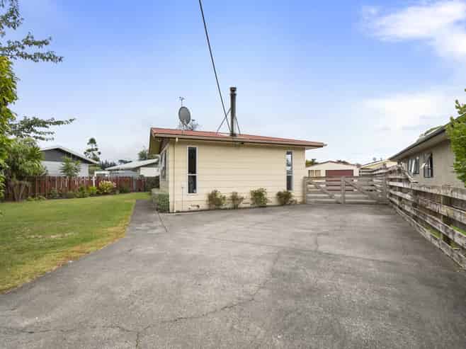 8 Custom Street, Ashhurst