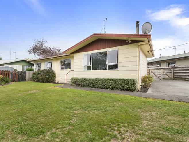8 Custom Street, Ashhurst
