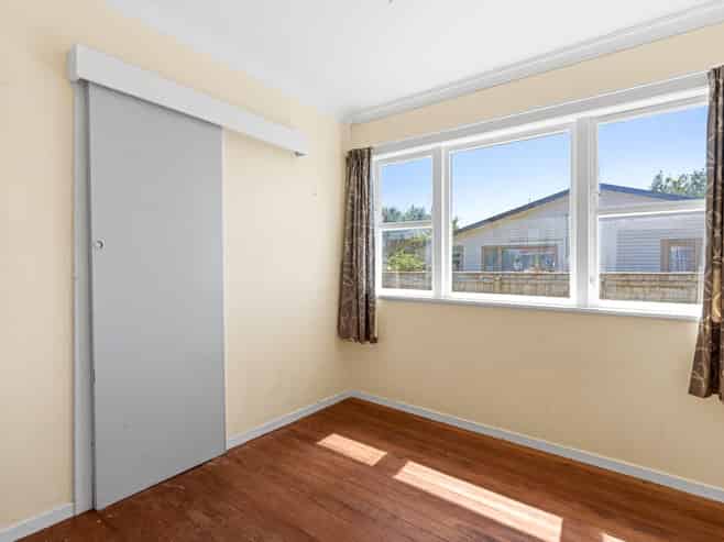 38 Balmoral Street, Levin