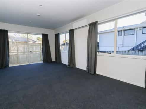 15A Cussen Street, Chartwell