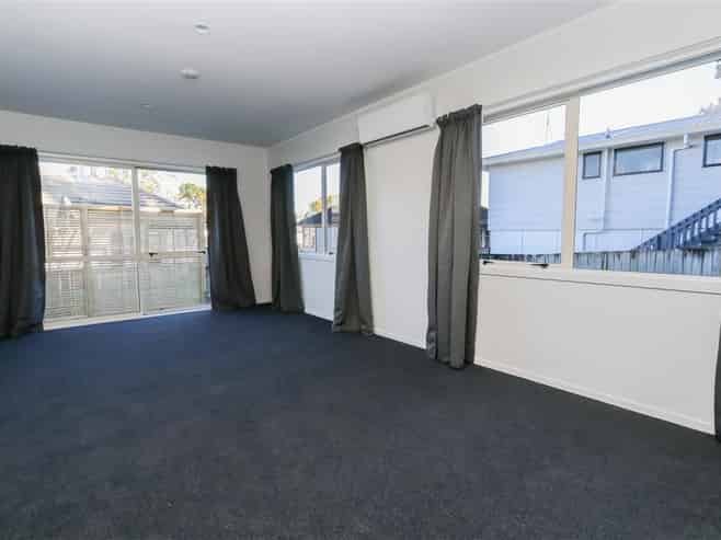 15A Cussen Street, Chartwell