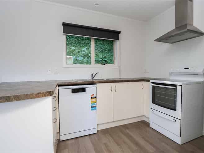 15A Cussen Street, Chartwell