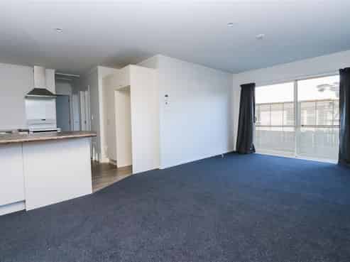 15A Cussen Street, Chartwell