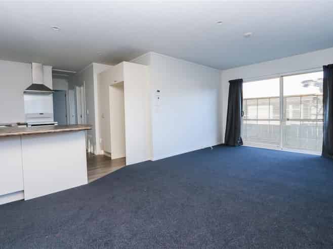 15A Cussen Street, Chartwell