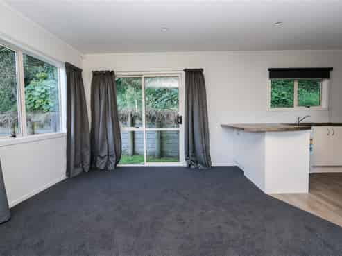 15A Cussen Street, Chartwell