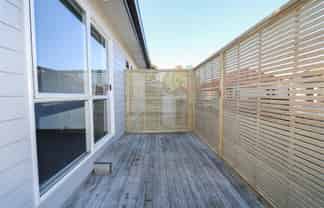 15A Cussen Street, Chartwell