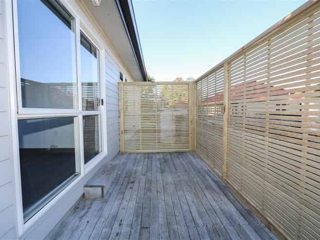 15A Cussen Street, Chartwell