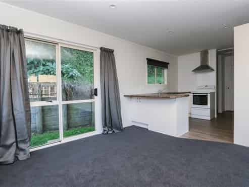 15A Cussen Street, Chartwell