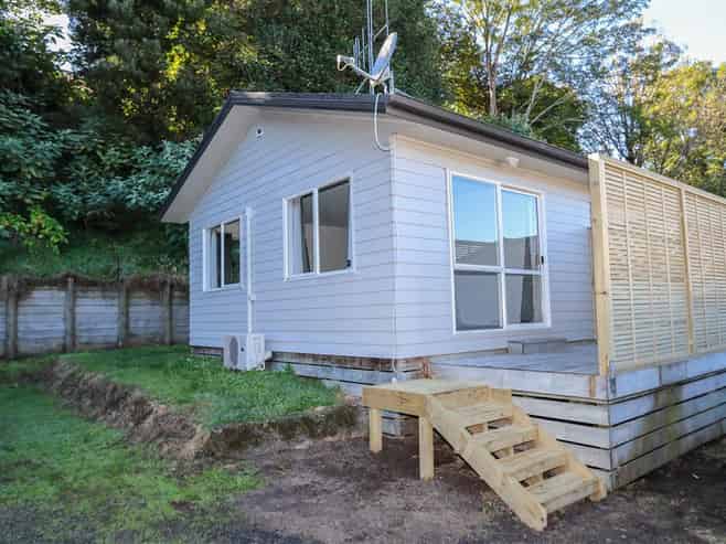 15A Cussen Street, Chartwell