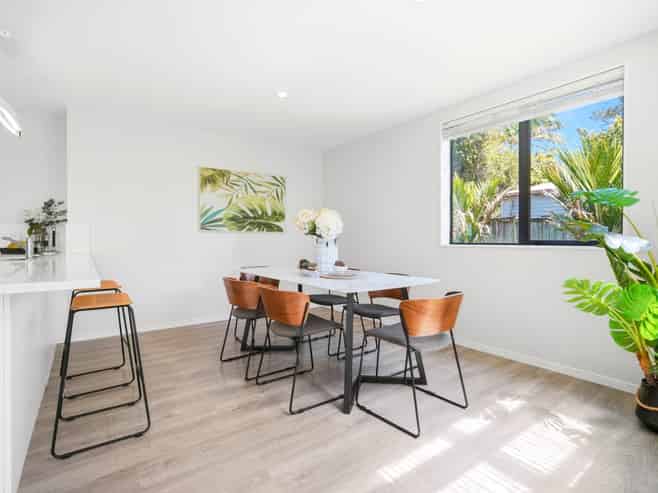 132A Lynwood Road, New Lynn