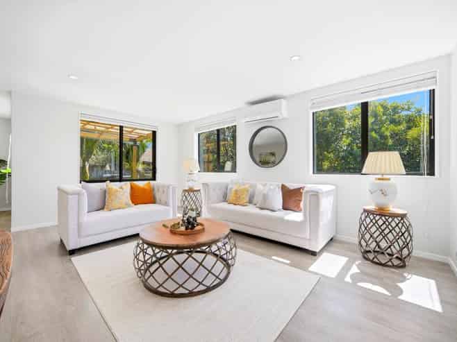 132A Lynwood Road, New Lynn