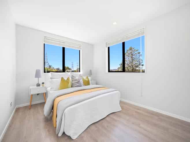 132A Lynwood Road, New Lynn