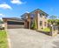 132A Lynwood Road, New Lynn, Waitakere City, Auckland