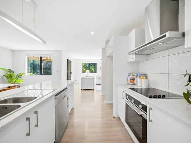 132A Lynwood Road, New Lynn