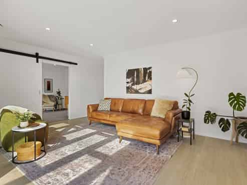 101 Rangitahi Road, Raglan