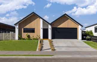 101 Rangitahi Road, Raglan