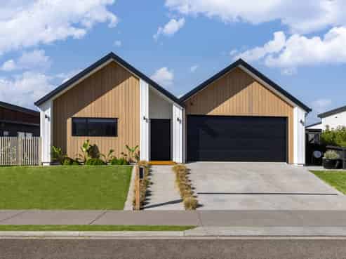 101 Rangitahi Road, Raglan