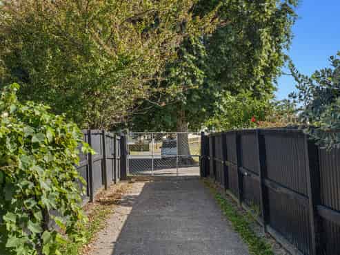 8 Kingi Place, Whakatane