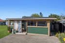 8 Kingi Place, Whakatane, Whakatane, Bay of Plenty