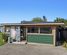 8 Kingi Place, Whakatane, Whakatane, Bay of Plenty