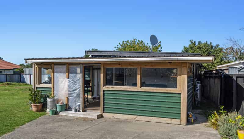 8 Kingi Place, Whakatane