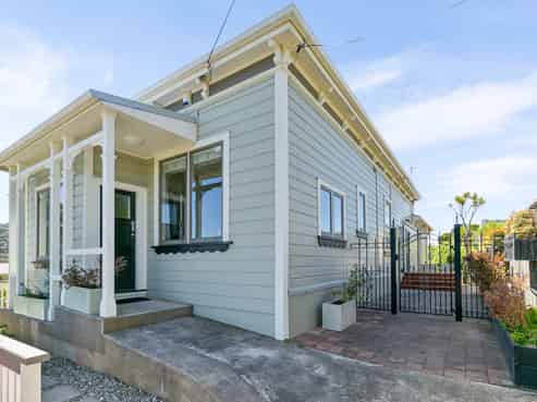 48 Lavaud Street, Berhampore