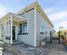 48 Lavaud Street, Berhampore, Wellington City, Wellington