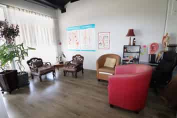 Tenanted Investment Opportunity